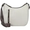 Mandarina Duck Hunter Hobo Vct40 Skuldertaske