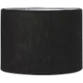 PR Home - Lampeskærm Sara Classic Franza 35 cm - Sort - Lampeskærme - - Homeroom