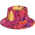 Adidas X Farm Premium Spandhat
