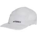 Adidas Terrex Climacool 5 Panel Solid Kasket