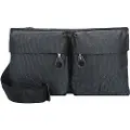 Mandarina Duck Md 20 Qmt47 Skuldertaske