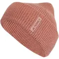 Adidas Terrex Multi Beanie