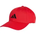 Adidas New Logo Baseball Kasket