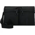 Mandarina Duck Md 20 Qmt47 Skuldertaske