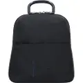 Mandarina Duck Md 20 Qmt49 Rygsæk