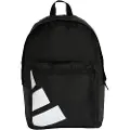 Adidas Classic Back To School Badge Of Sport 27.5l Rygsæk