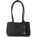 GUESS Meridian Taske