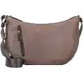 Mandarina Duck Hunter Hobo Vct46 Skuldertaske