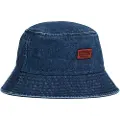 Superdry Washed Spandhat