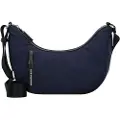 Mandarina Duck Hunter Hobo Vct47 Skuldertaske