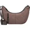 Mandarina Duck Hunter Hobo Vct47 Skuldertaske