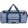 Eastpak Tarp Duffl´r S 45l Taske