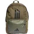 Adidas Classic Back To School 3 Stripes 27l Rygsæk