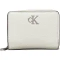 Calvin Klein Jeans Minimal Monogram Damepung