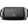 Calvin Klein Jeans Lv04k3134g Skuldertaske