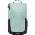 Vaude Bike W Trailvent 10l Rygsæk