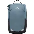 Vaude Trailvent 10l Rygsæk