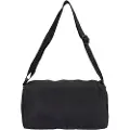 Adidas Originals Mini Duffle 5l Skuldertaske