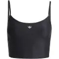 Adidas Originals Essentials Swim Tank Bikinitop