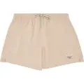 Emporio Armani Em000583_af12334 Badeshorts Boxer