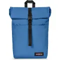 Eastpak Up Roll 23l Rygsæk