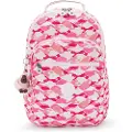 Kipling Seoul Lap 27l Rygsæk