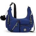 Kipling Etsu 5l Skuldertaske