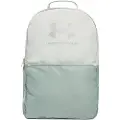 Under Armour Loudon 25l Rygsæk