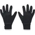 Under Armour Storm Liner Handsker