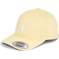 O'Neill Beach Vintage Kasket
