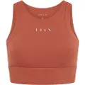 Born Living Yoga Esme Sports-bh Med Høj Støtte
