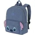KARACTERMANIA Disney Roy Sight Stitch Rygsæk