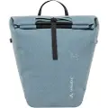 Vaude Bike Recycle Back Hjulpose