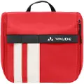 Vaude Banaba Toilettaske