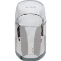 Vaude Brenta 30l Rygsæk