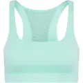 Born Living Yoga Padma 2.0 Sports-bh Med Høj Støtte