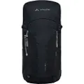 Vaude W Brenta 28l Rygsæk