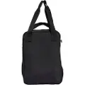 Adidas Premium Essentials 19l Rygsæk