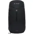Vaude Jura 28l Long Rygsæk