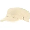 Vaude Cuba Libre Iii Kasket