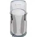 Vaude Brenta 24l Rygsæk