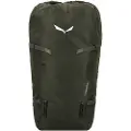 Salewa Climb Mate 25l Rygsæk