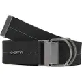 G-Star Gloria Webbing Bælte