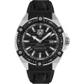 Plein sport Urban Pulse Ur