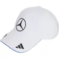 Adidas Mercedes-amg Petronas Formula One Team Kimi Antonelli Kasket