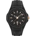 Plein sport New Fearless Ur