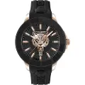 Plein sport City Rush Ur
