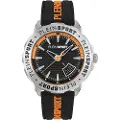 Plein sport Rampage 44 Mm Ur