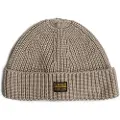 G-Star Originals Fisherman Beanie