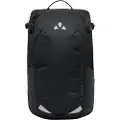 Vaude W Trailvent 15l Rygsæk